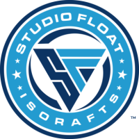 Studio float