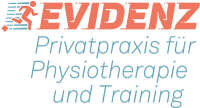 Praxis für physiotherapie lilienthal