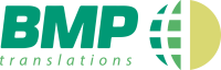 Bmp translations ag