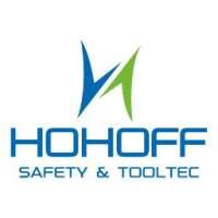Hohoff gmbh