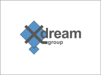Dream group gmbh