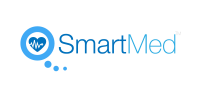 International medical center "smartmed"