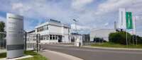 Schaeffler friction products gmbh