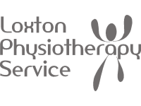Loxton physiotherapy service