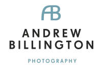 Billington photography