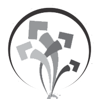Stepping stones career solutions pty ltd.
