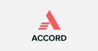 Accord systems