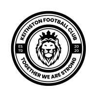 Professional football managers sl