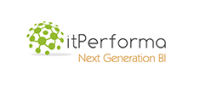 Itperforma
