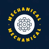 Mechanical talent llc.