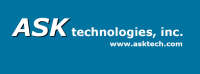 Ask technology ltd
