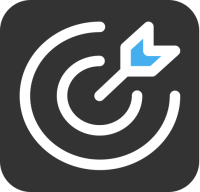 SocialFinder.ai