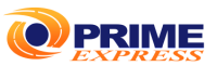 Prime express perú