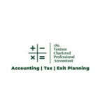 786 venture CPA