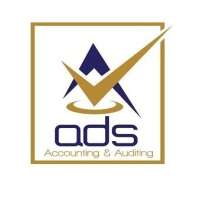 Ads accounting & auditing llc