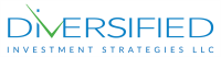 Diversified investment strategies ltd