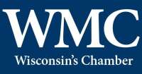 Wmc business services, llc