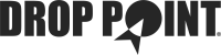 Drop point systems