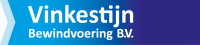 Eelman bewindvoeringen b.v.
