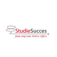 Studiesucces b.v.