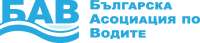Bulgarian ground water association (bgwa)