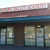 Adams Ballet Academy Ltd., Inc.