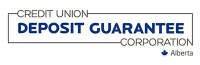 Credit union deposit guarantee corporation - saskatchewan