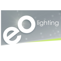 Eo projects & eo lighting