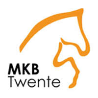 B2b twente