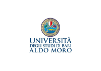 Step - università degli studi di bari aldo moro