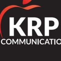 Krp communications