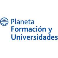 Planeta formación y universidades