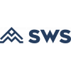 South-west supply oy ltd.