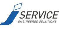 Jservice