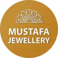 Mustafa Jewellery