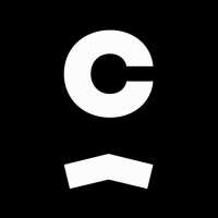 Convent offshore gmbh