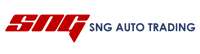 Sng motors