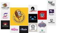 Ridgeline entertainment
