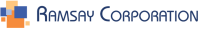 Ramsay corporation