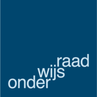 Onderwijsraad