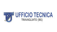 Ufficio tecnica srl