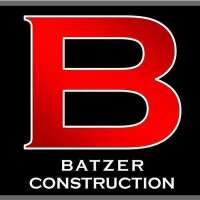 Batzer construction, inc.