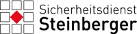 Sicherheitsdienst steinberger