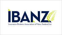 New zealand insurance consultants
