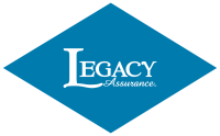 Legacy assurance group llc