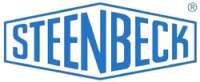 Steenbeck b.v.