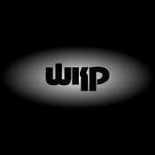 Wkp guddorf personal- und unternehmensberatungs gmbh