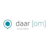 Daar online media b.v.