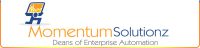 Momentum solutionz