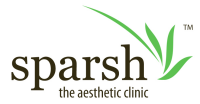 Sparsh clinic - india
